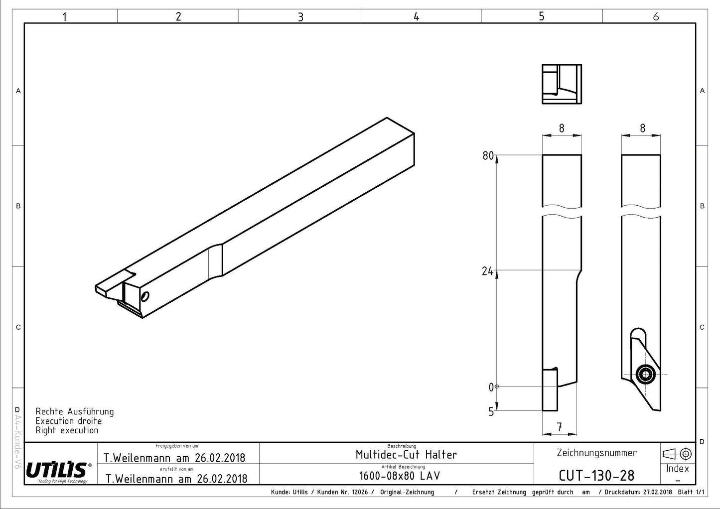 1600-08x80 LAV