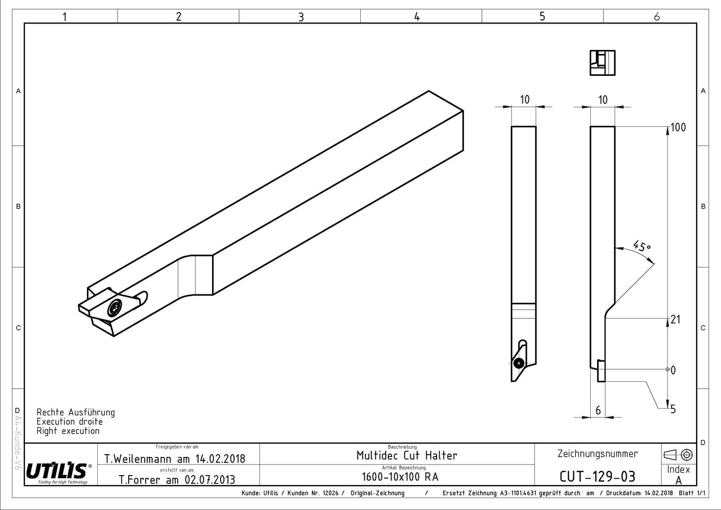 1600-10x100 RA