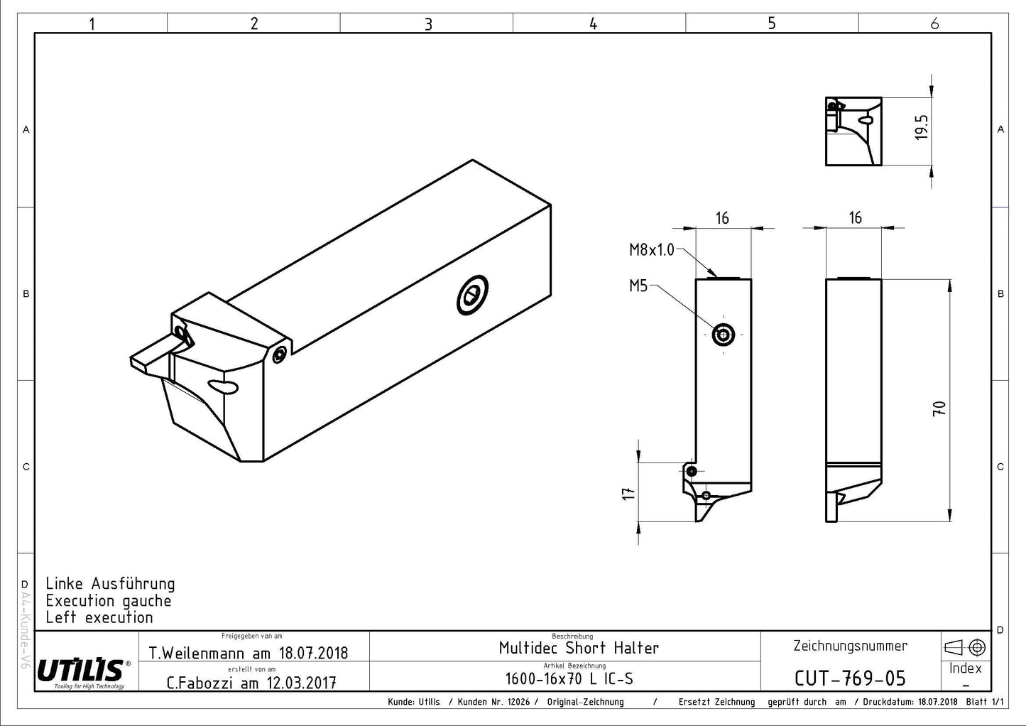 1600-16x70 L IC-S
