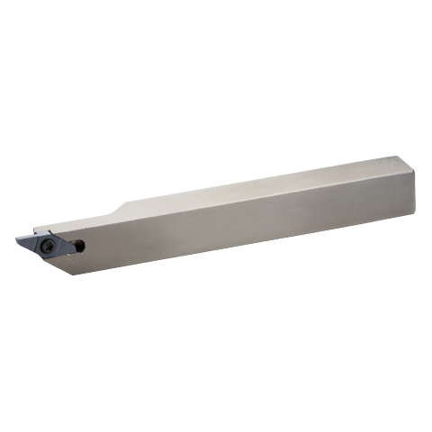 1600-08x80 LAV