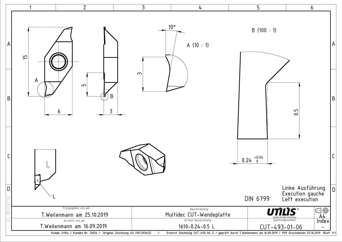 1610-0.24-0.5 L UHM20 HPX