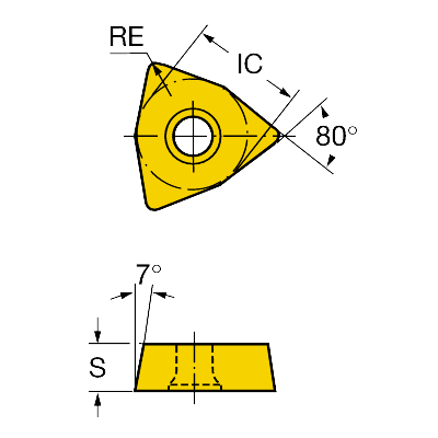 WCMT 040208-DG iTP1024
