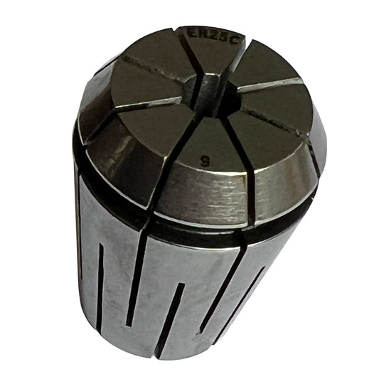 ERS20XHP 10mm Sealed Collet