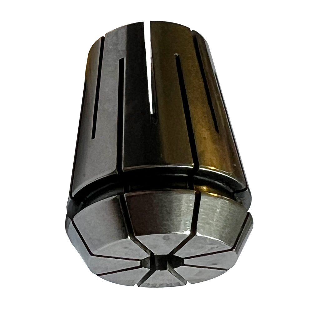 ERS32HP 4mm Sealed Collet