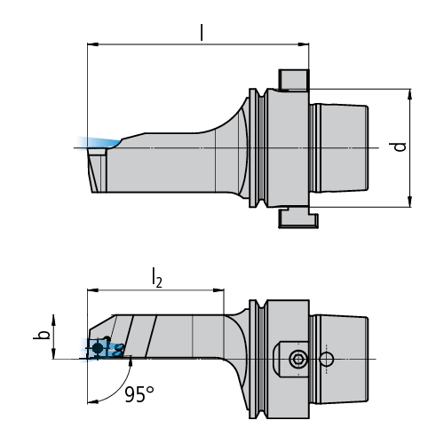 HSK-E40 MT SCLCL 09 WM