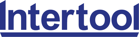 Intertool
