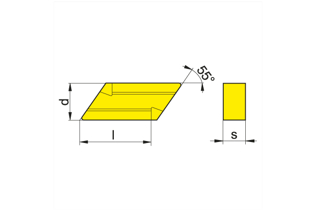 KNUX 160405EL-11 iP40
