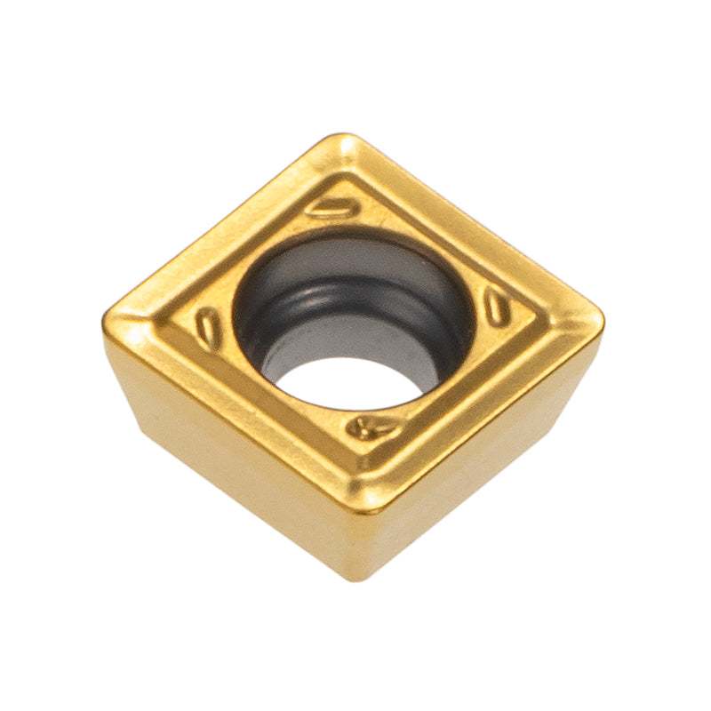 SOMT 050204-ST ITPP25