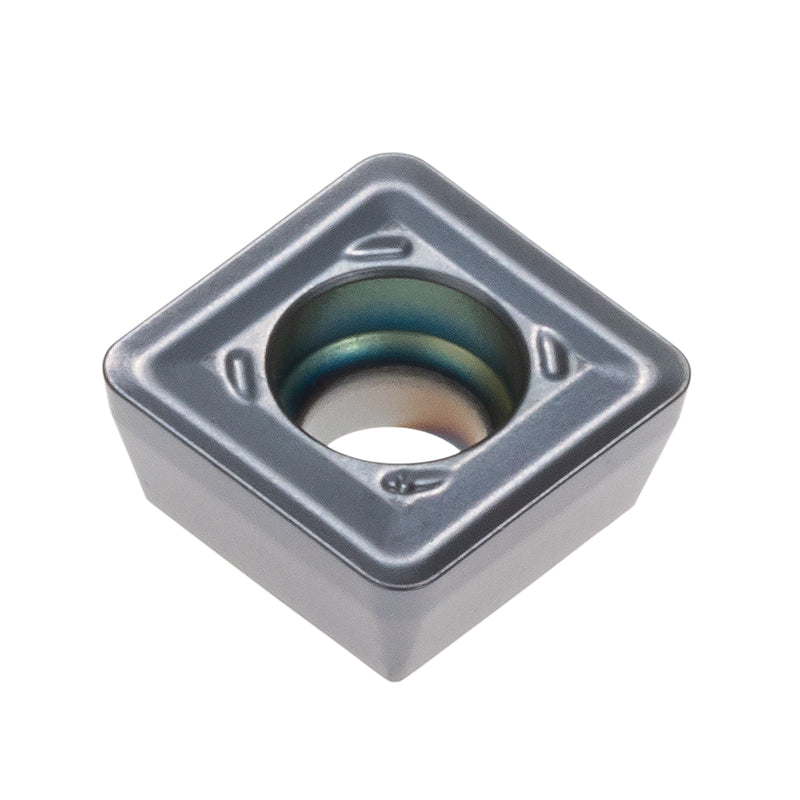 SOMT 06T206-ST ITPP40