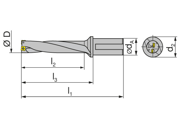 IDCD.3D.1700.R.20.06