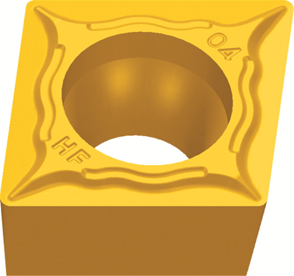 Insert