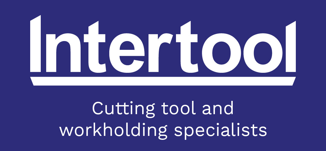 Comprehensive technical support | On the Toolpost | Intertool Ltd