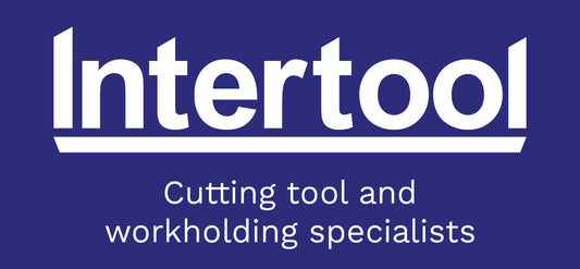 On The Tool Post – Intertool