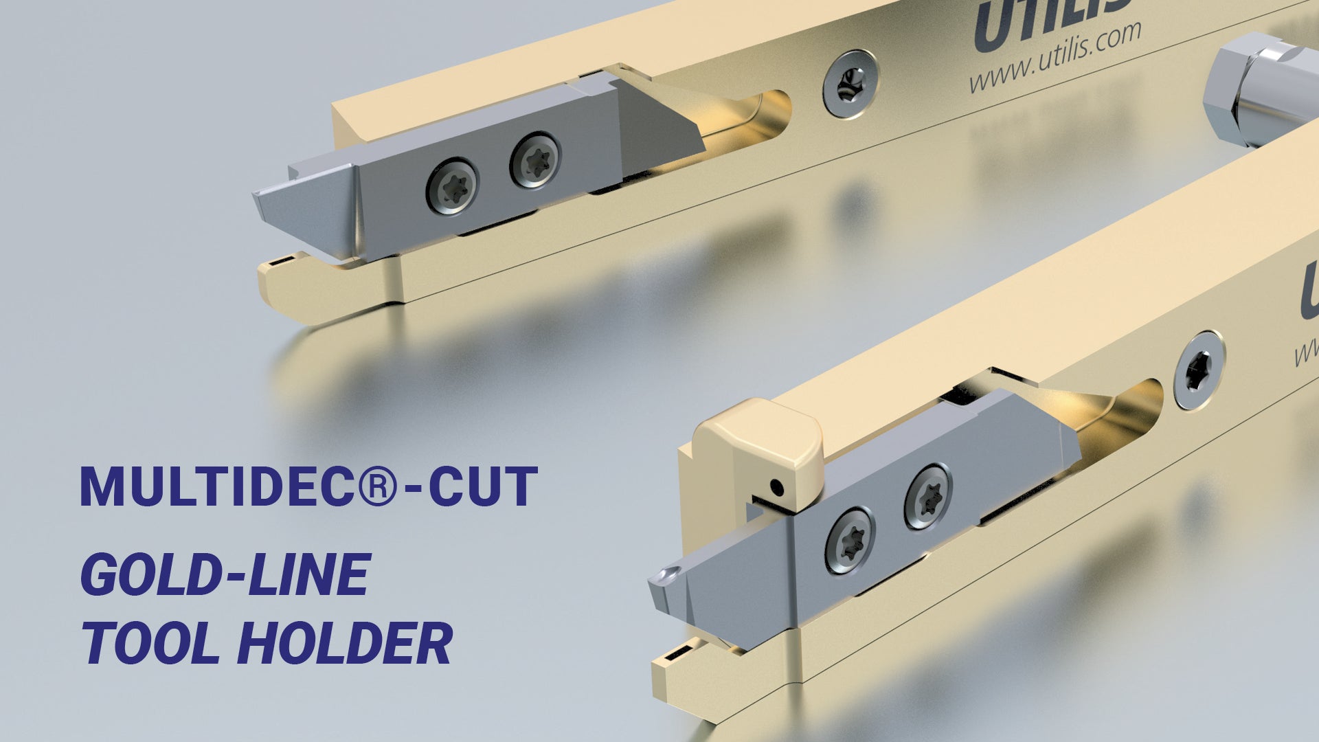 Utilis Tool Holders at Constance Woodford blog