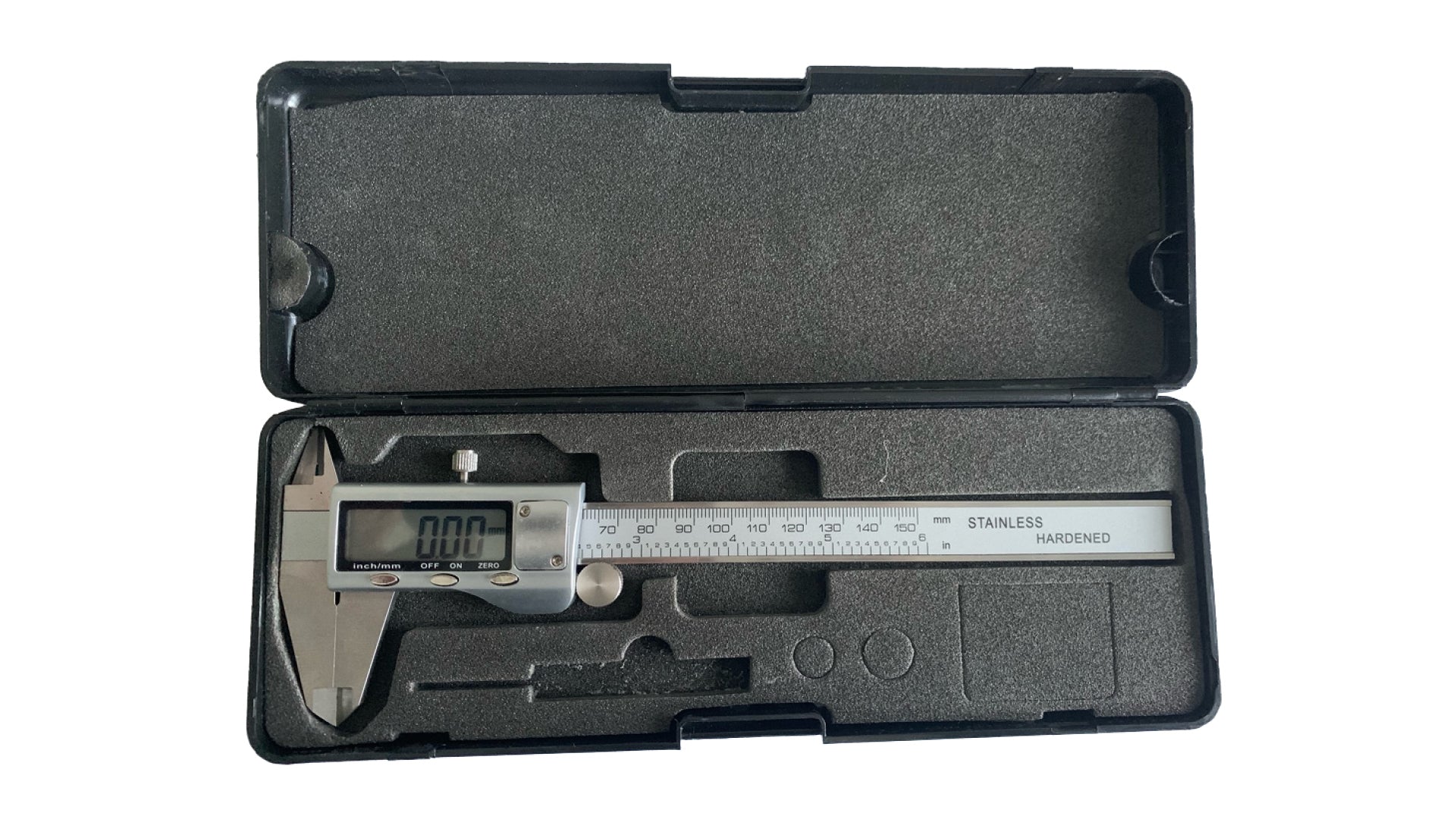 Cutting tool specialists | Precision Engineering | Intertool Ltd