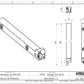 1600-08x100 L IC