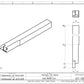 1600-08x80 LAV