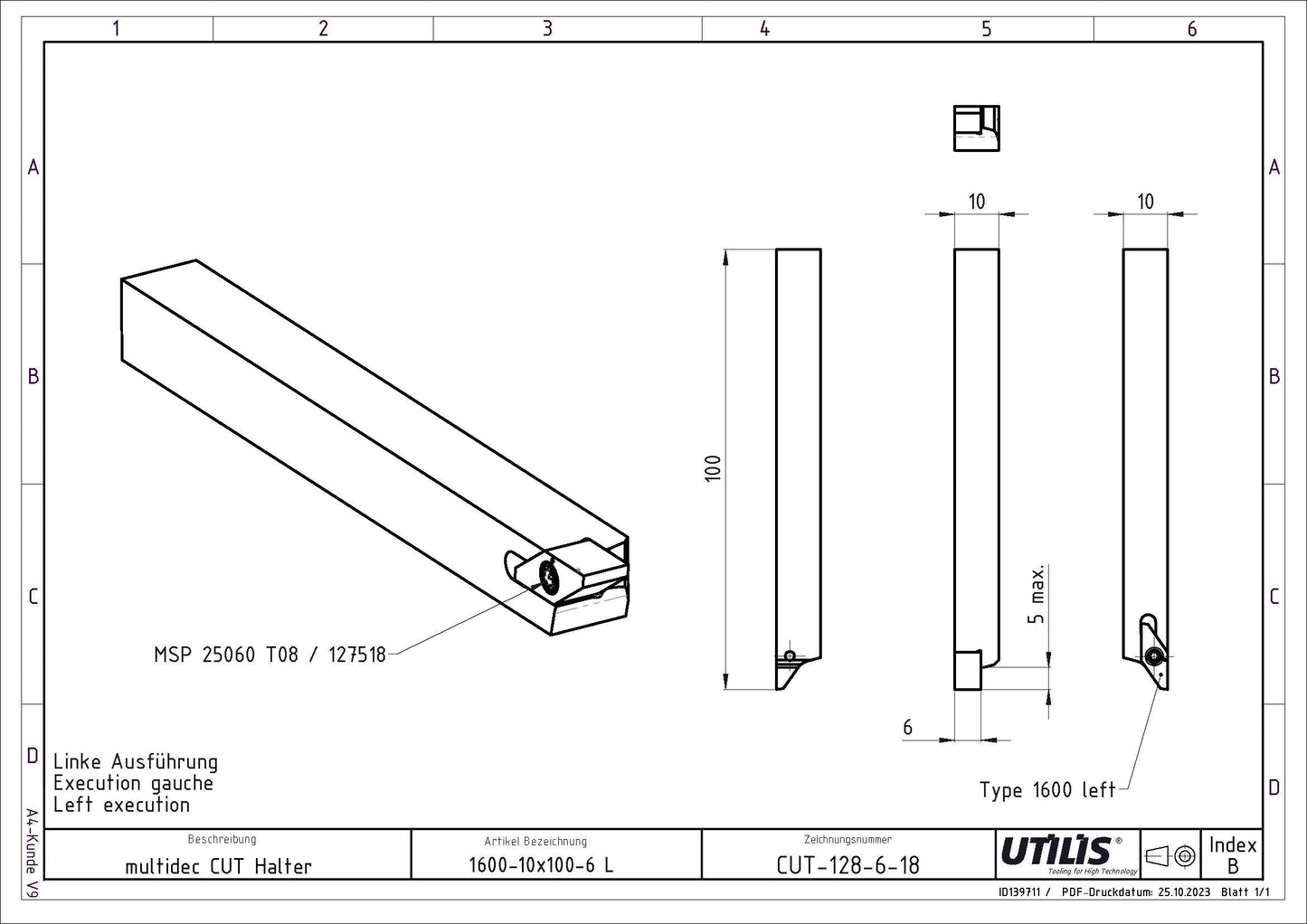 1600-10x100-6 L