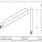 1600-10x100 RAV
