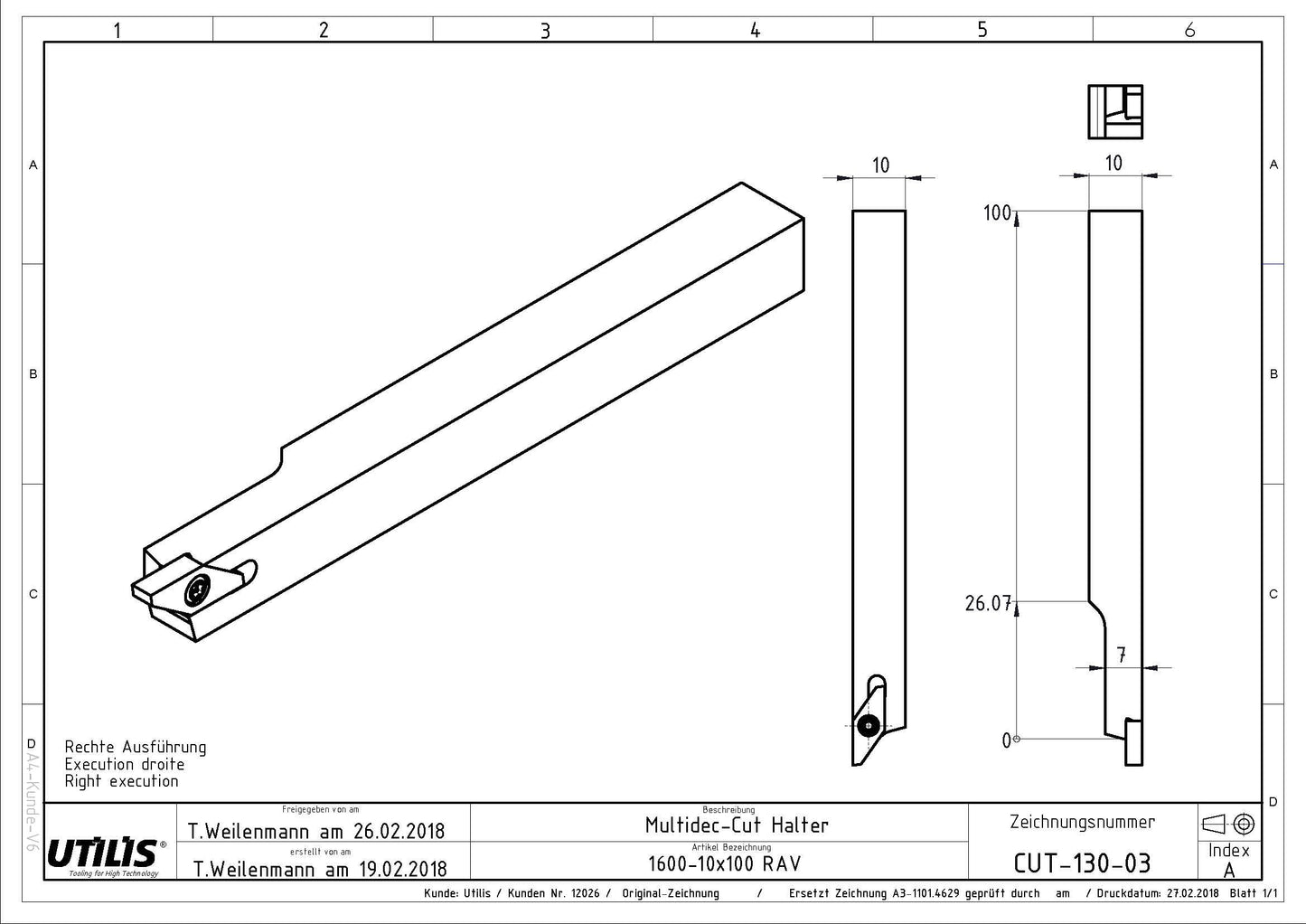 1600-10x100 RAV