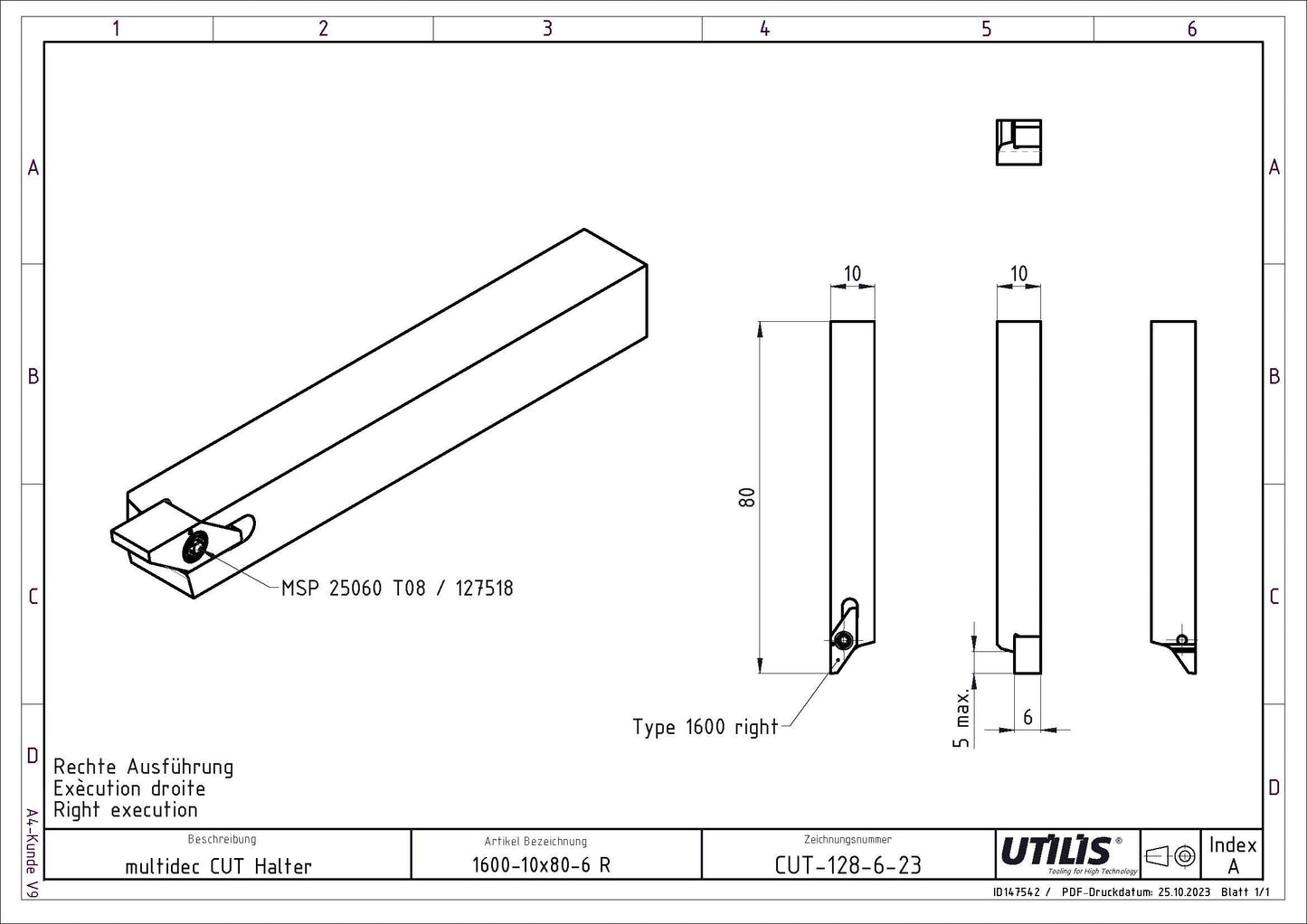 1600-10x80-6 R