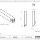 1600-10x80 L