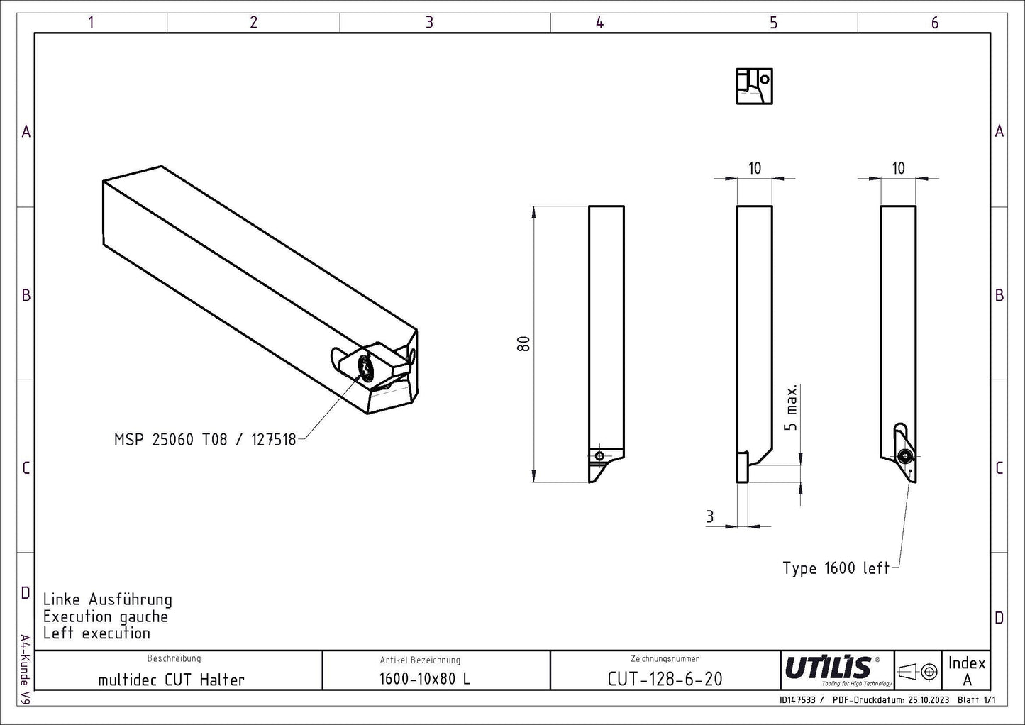 1600-10x80 L