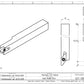 1600-10x80 RAV