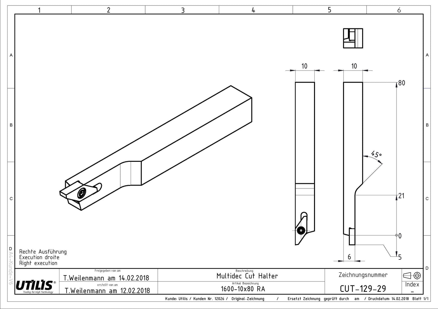 1600-10x80 RA