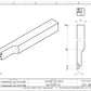 1600-12x100 LAV