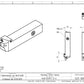 1600-12x70 L IC-S