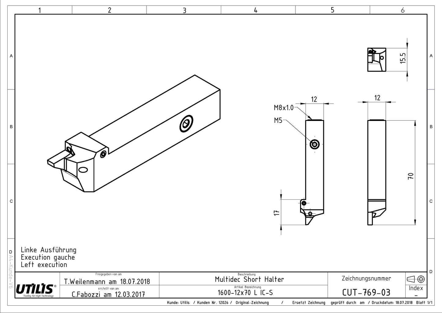 1600-12x70 L IC-S