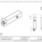 1600-12x70 R IC-S