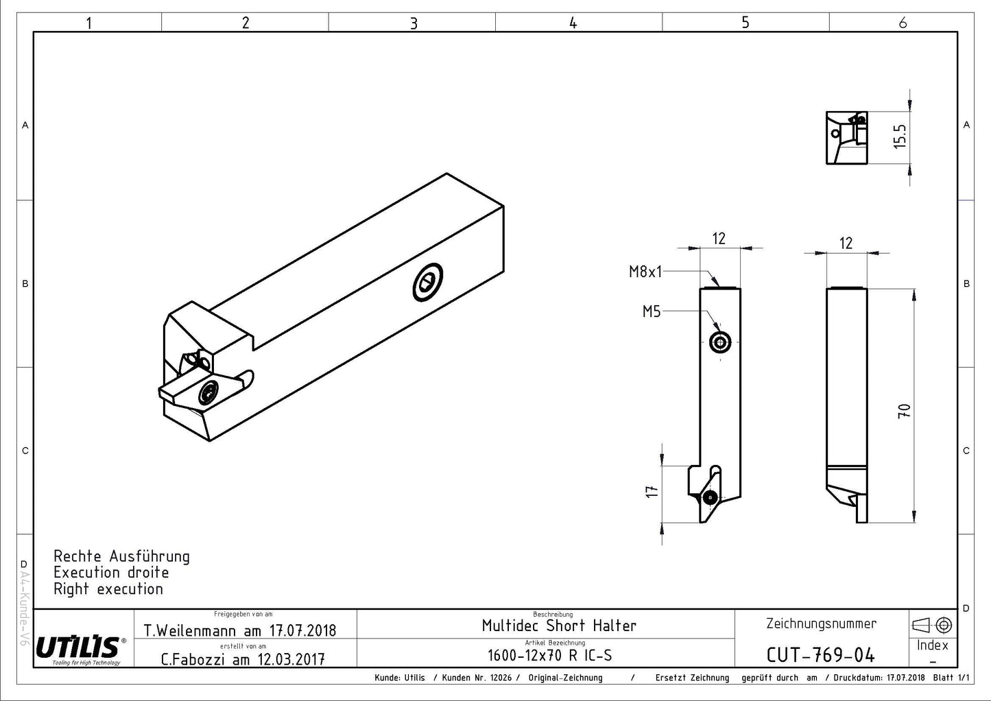 1600-12x70 R IC-S