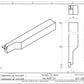 1600-16x125 LAV