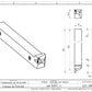 1600-16x125 L IC
