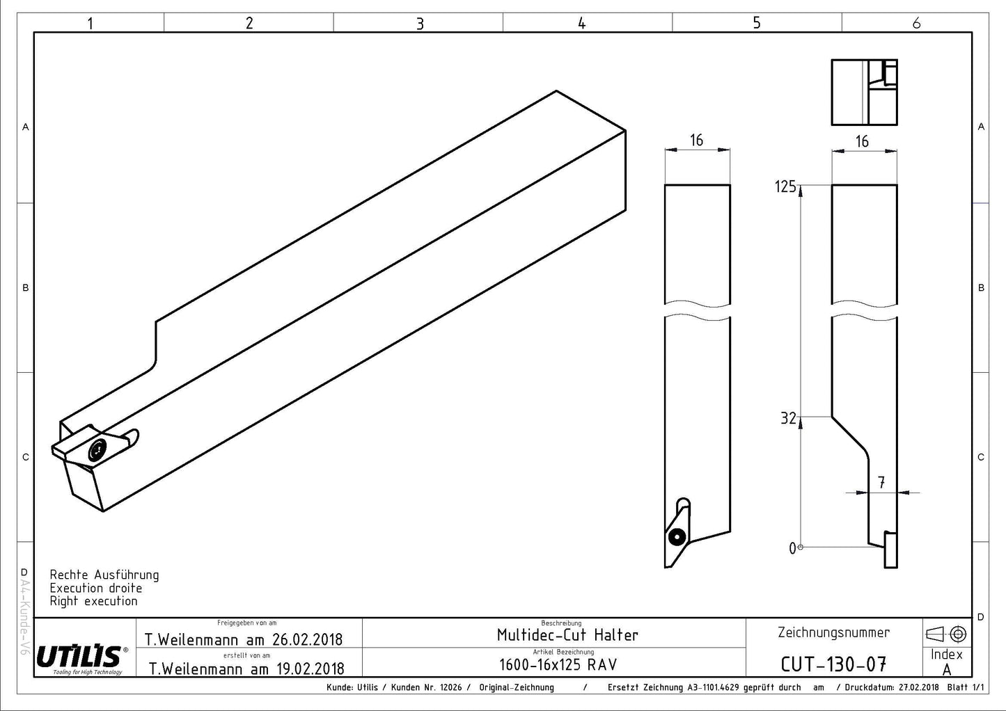 1600-16x125 RAV