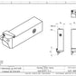 1600-16x70 L IC-S