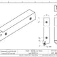 1600-20x125 R IC