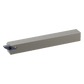 1600-16x125-4 L