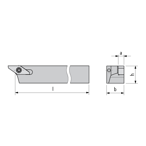 1600-10x100-4 L