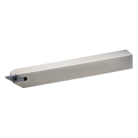1600-20x125 L