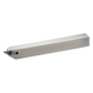 1600-10x80 L