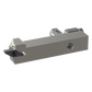 1600-16x70 L IC-S