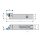1600-16x70 L IC-S