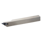 1600-08x80 LAV