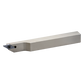 1600-10x80 RA