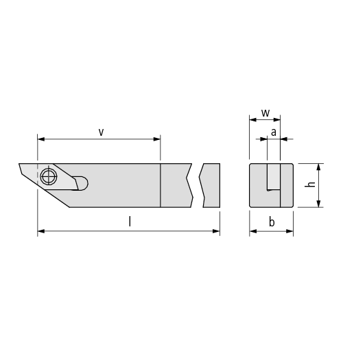 1600-10x80 RA