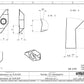 1610-0.24-0.5 L UHM20 HPX