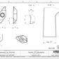 1610-0.44-0.8 L UHM20 HPX
